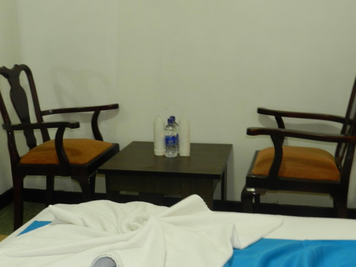 Eeescart Resort Nuwaraeliya Nuwara Eliya Zewnętrze zdjęcie