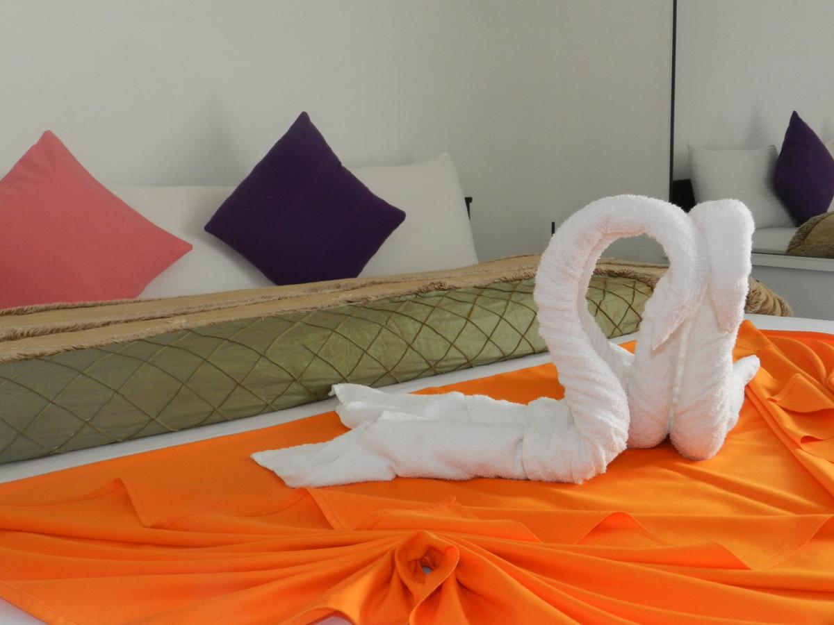 Eeescart Resort Nuwaraeliya Nuwara Eliya Zewnętrze zdjęcie