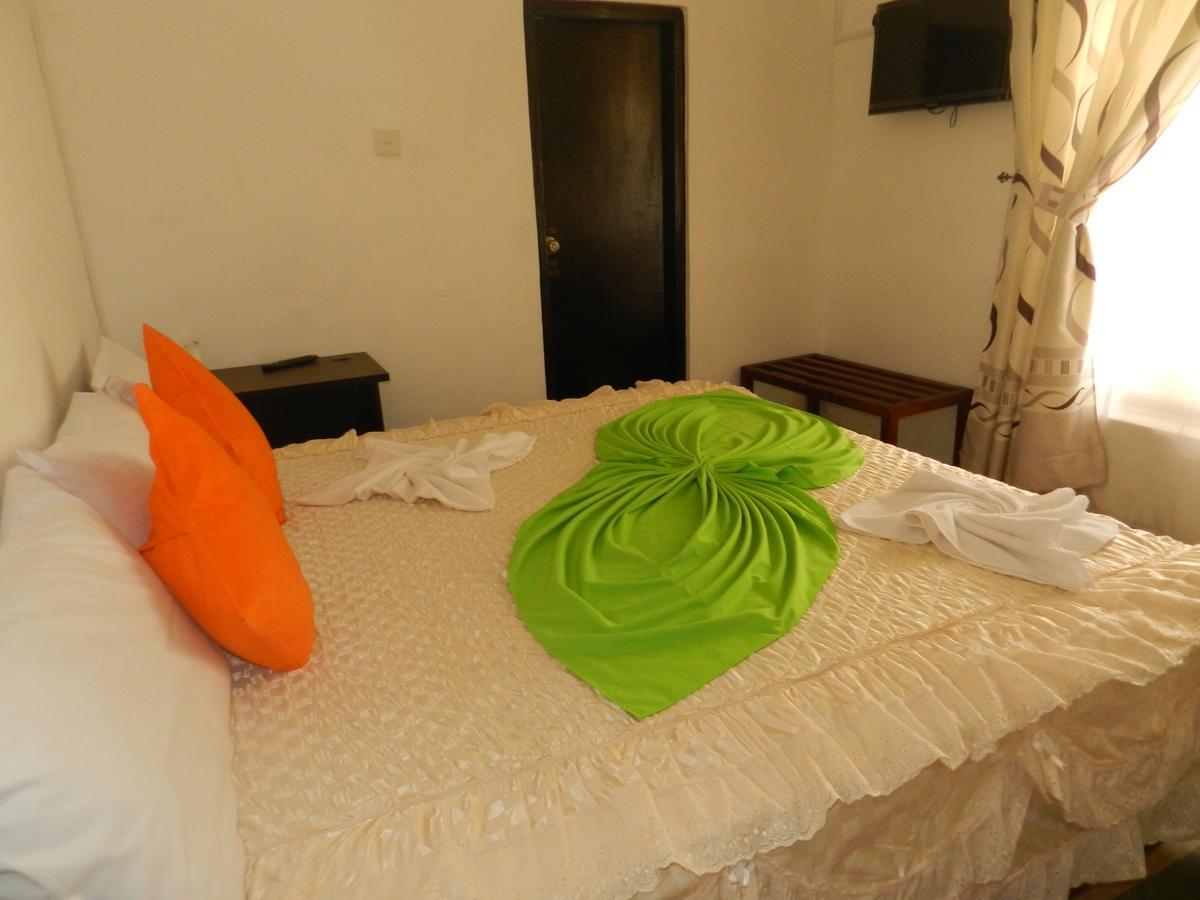 Eeescart Resort Nuwaraeliya Nuwara Eliya Zewnętrze zdjęcie