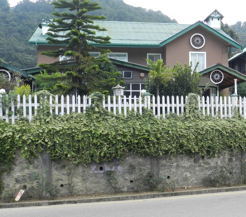 Eeescart Resort Nuwaraeliya Nuwara Eliya Zewnętrze zdjęcie