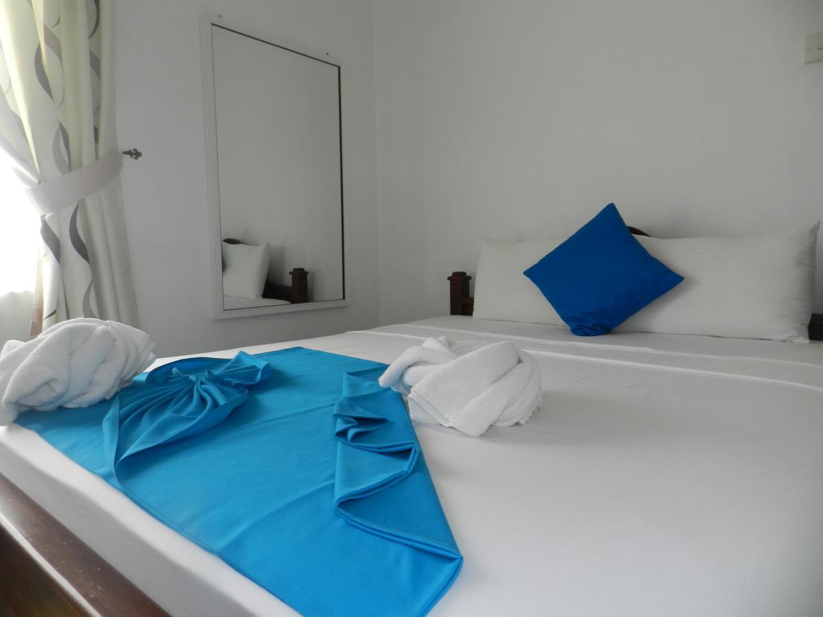 Eeescart Resort Nuwaraeliya Nuwara Eliya Zewnętrze zdjęcie