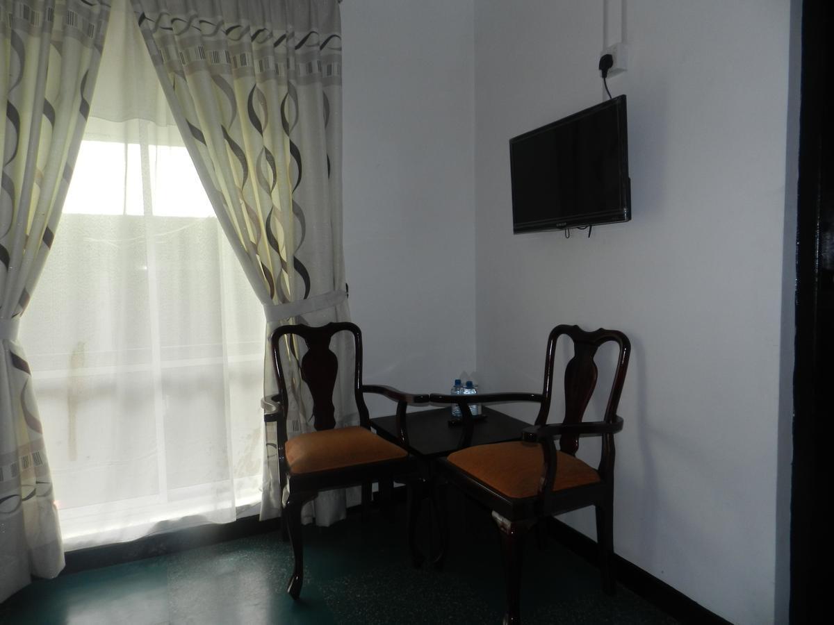 Eeescart Resort Nuwaraeliya Nuwara Eliya Zewnętrze zdjęcie