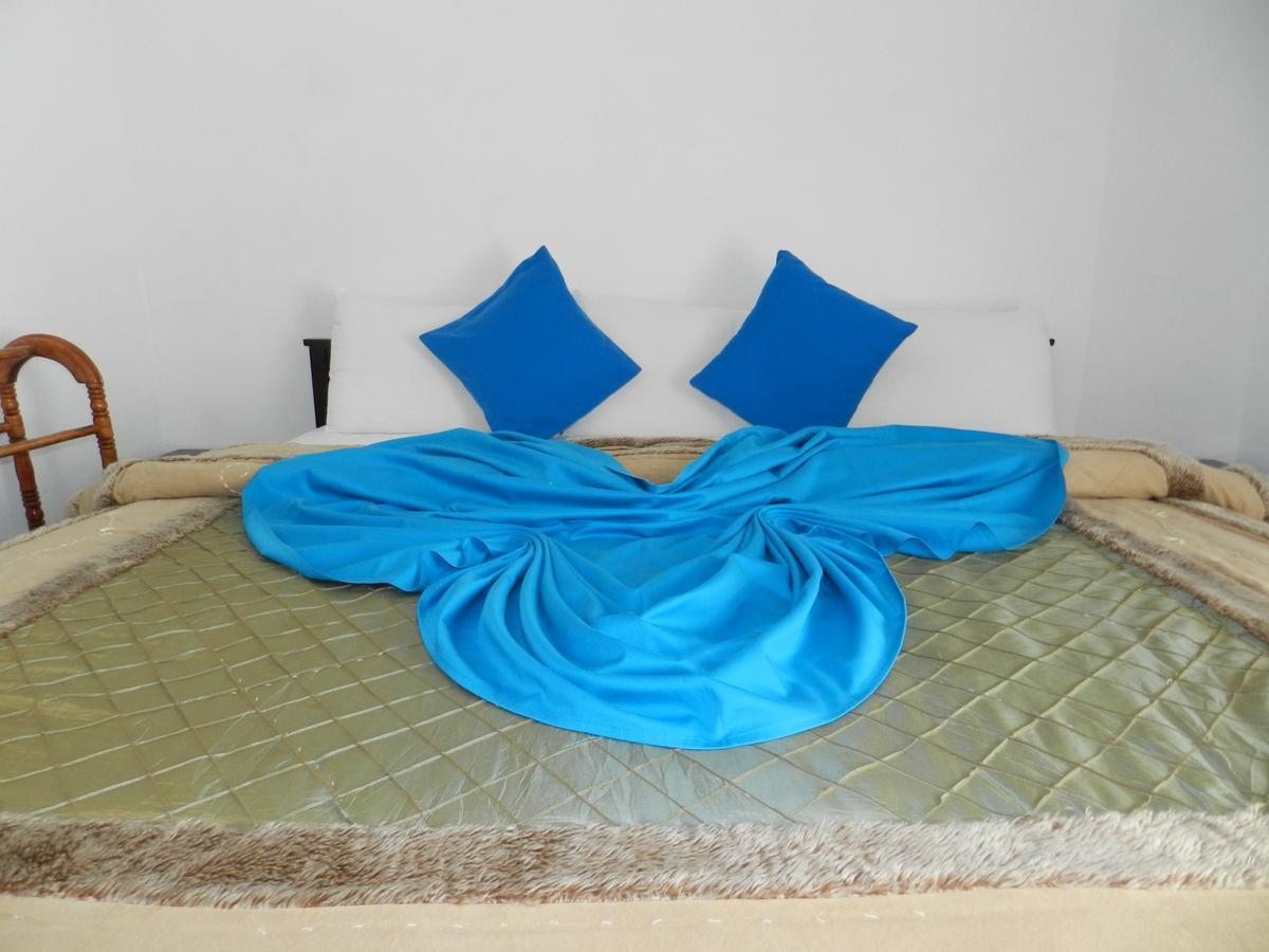 Eeescart Resort Nuwaraeliya Nuwara Eliya Zewnętrze zdjęcie