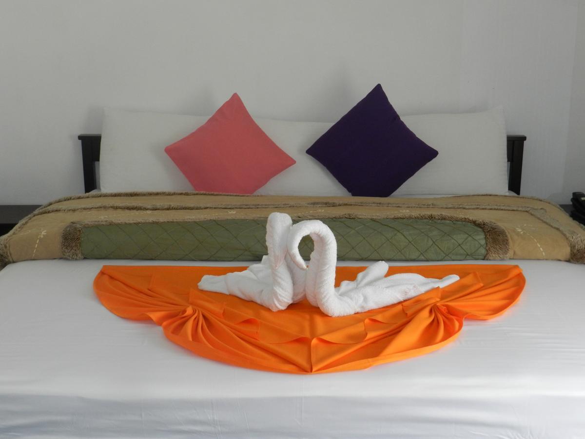 Eeescart Resort Nuwaraeliya Nuwara Eliya Zewnętrze zdjęcie