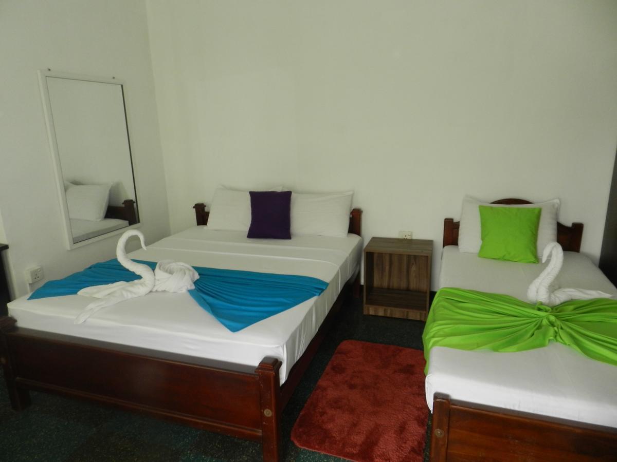 Eeescart Resort Nuwaraeliya Nuwara Eliya Zewnętrze zdjęcie
