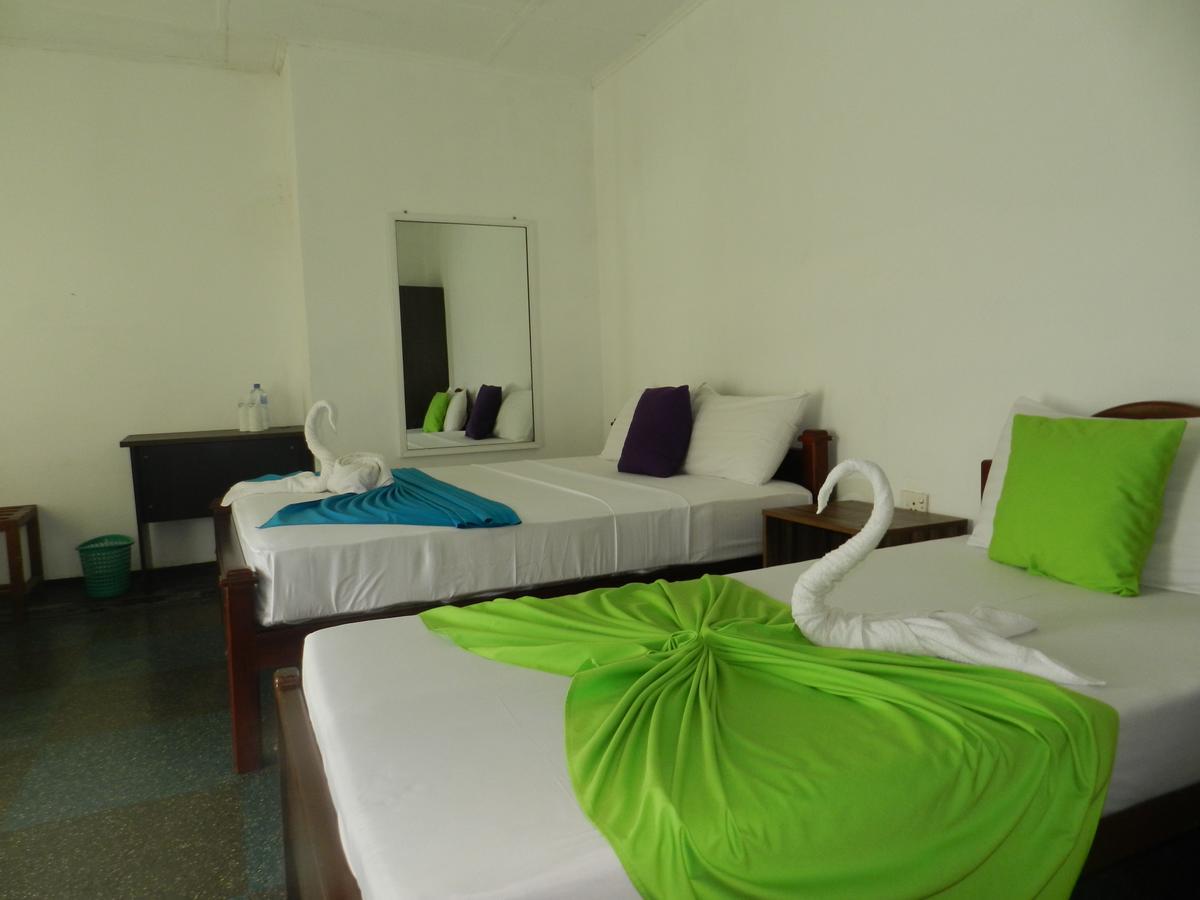 Eeescart Resort Nuwaraeliya Nuwara Eliya Zewnętrze zdjęcie