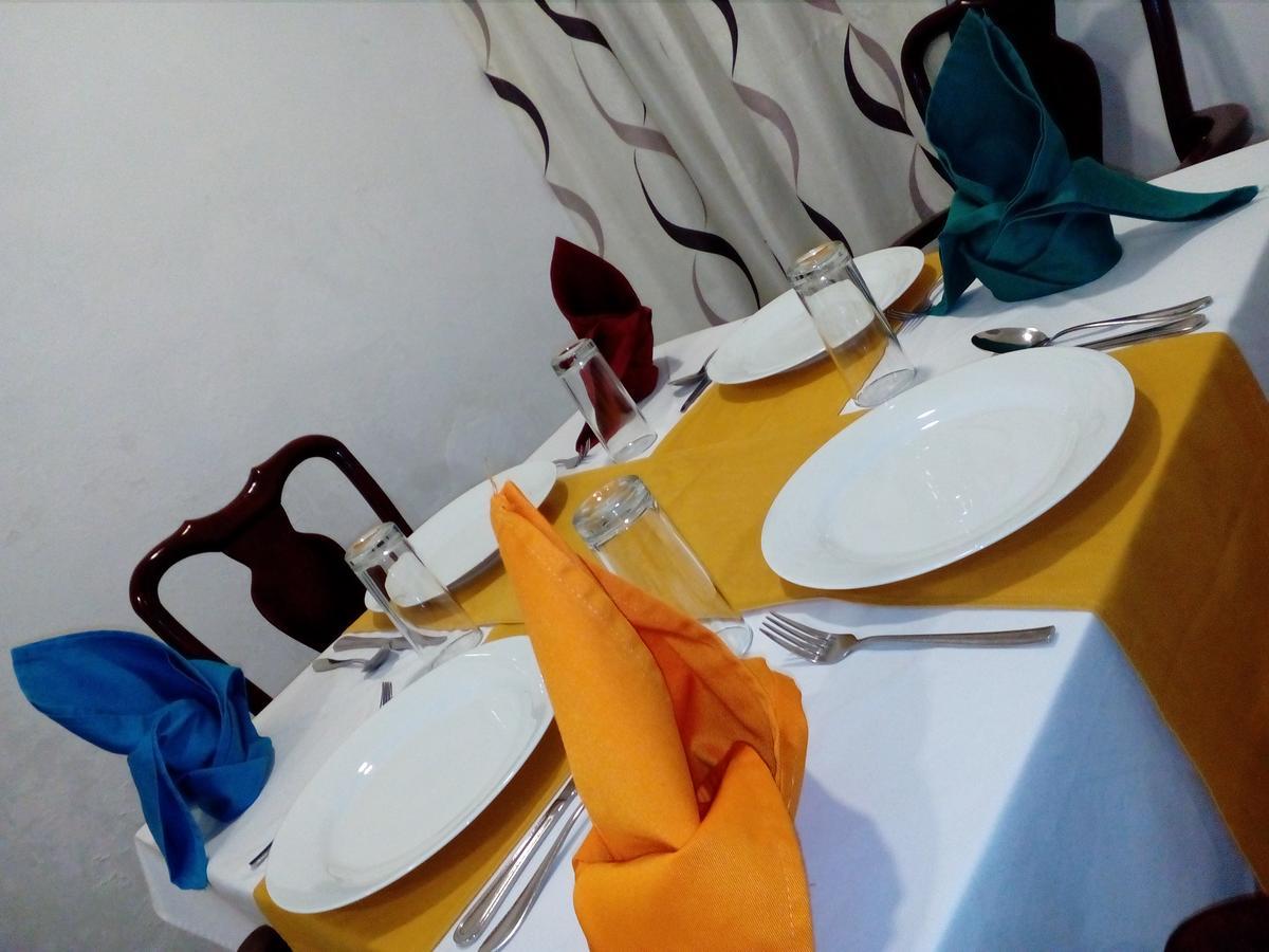 Eeescart Resort Nuwaraeliya Nuwara Eliya Zewnętrze zdjęcie