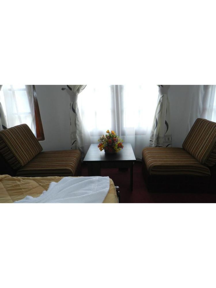 Eeescart Resort Nuwaraeliya Nuwara Eliya Zewnętrze zdjęcie