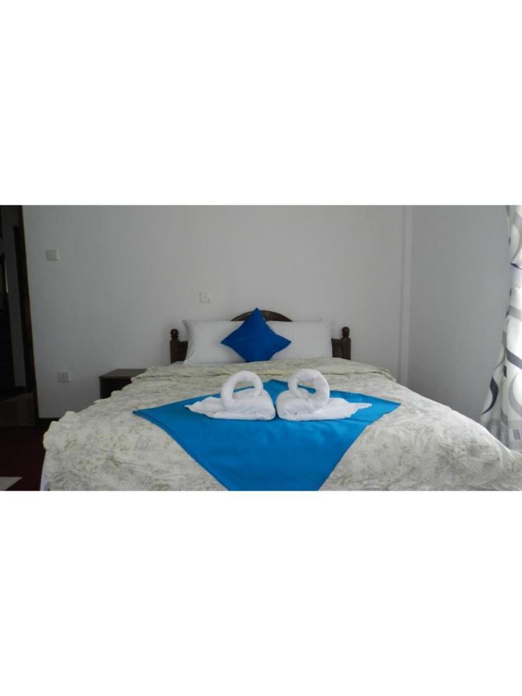 Eeescart Resort Nuwaraeliya Nuwara Eliya Zewnętrze zdjęcie