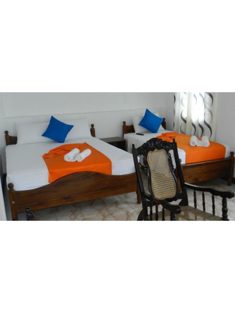 Eeescart Resort Nuwaraeliya Nuwara Eliya Zewnętrze zdjęcie