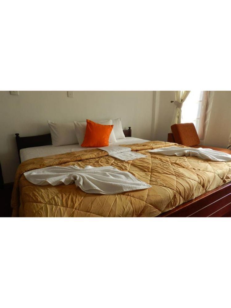 Eeescart Resort Nuwaraeliya Nuwara Eliya Zewnętrze zdjęcie