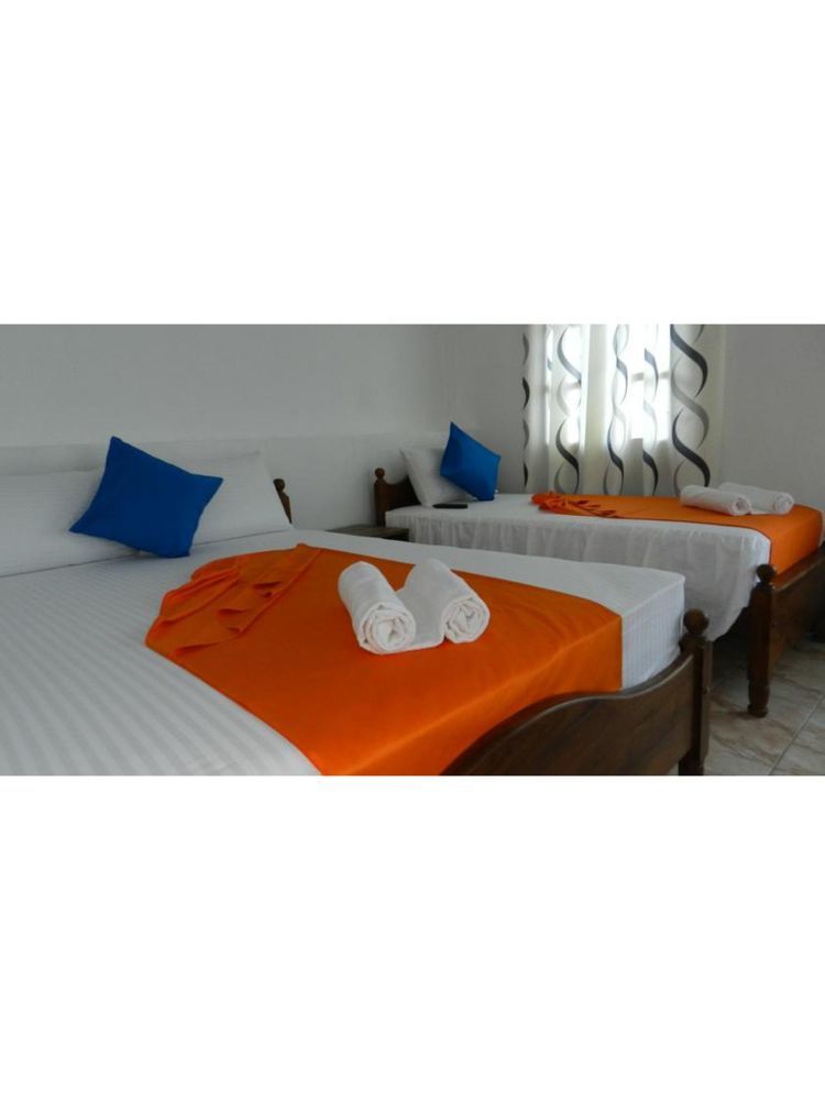 Eeescart Resort Nuwaraeliya Nuwara Eliya Zewnętrze zdjęcie