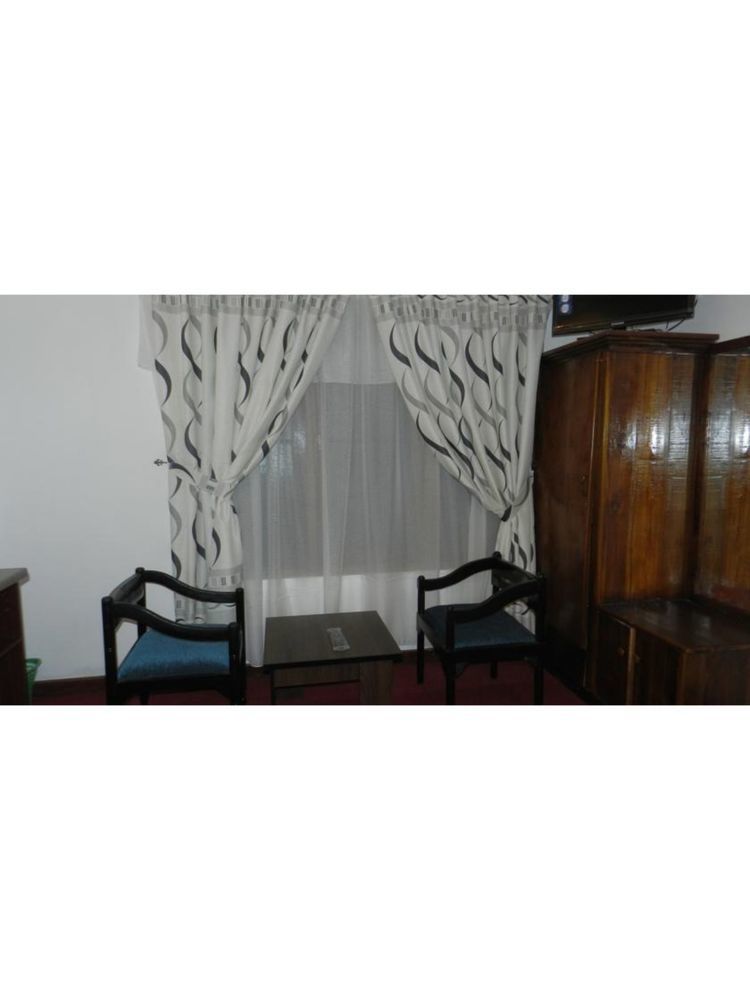 Eeescart Resort Nuwaraeliya Nuwara Eliya Zewnętrze zdjęcie