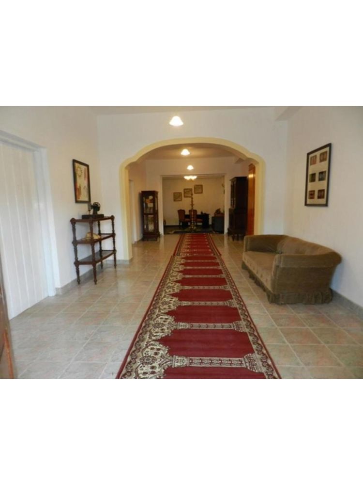 Eeescart Resort Nuwaraeliya Nuwara Eliya Zewnętrze zdjęcie