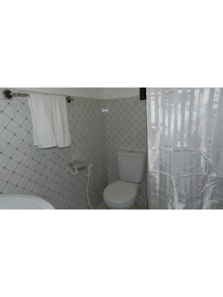 Eeescart Resort Nuwaraeliya Nuwara Eliya Zewnętrze zdjęcie