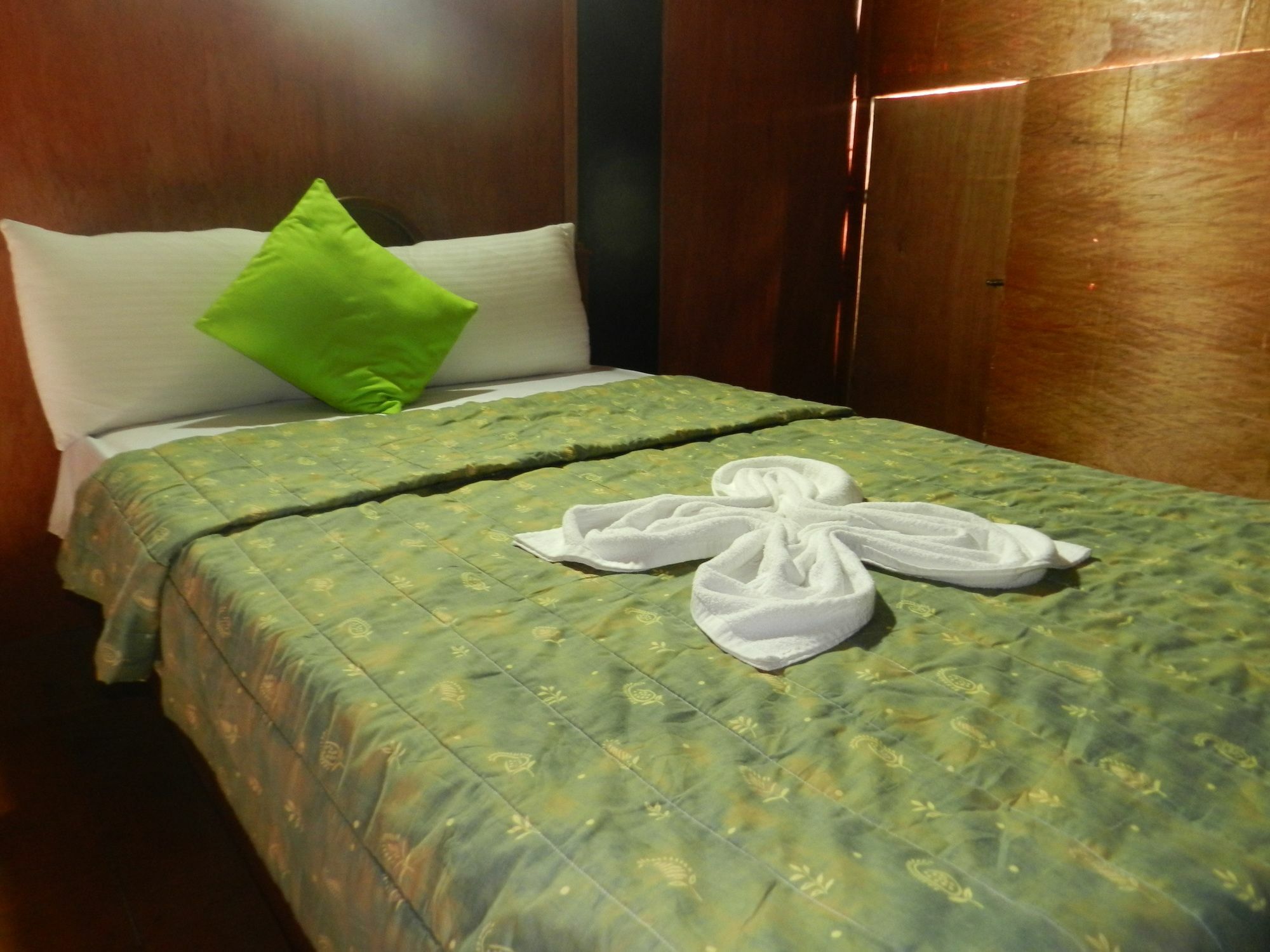 Eeescart Resort Nuwaraeliya Nuwara Eliya Zewnętrze zdjęcie